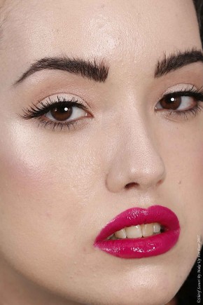 Photo de Shérif Scour