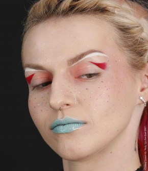 Photo de Sh&eacute;rif Scour