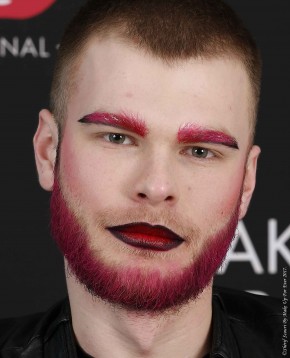 Photo de Sh&eacute;rif Scour