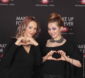 Photo de Sh&eacute;rif Scour