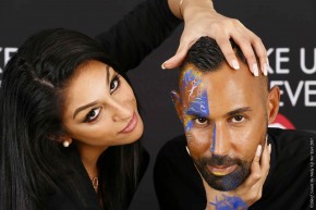 Photo de Sh&eacute;rif Scour