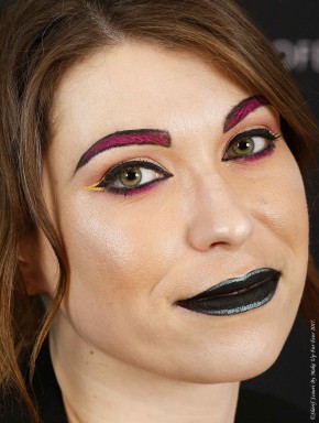 Photo de Shérif Scour