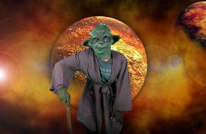 Photo de Sh&eacute;rif Scour