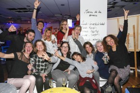 Photo de Sh&eacute;rif Scour