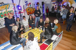 Photo de Sh&eacute;rif Scour