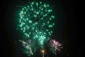 Photo de Sh&eacute;rif Scour