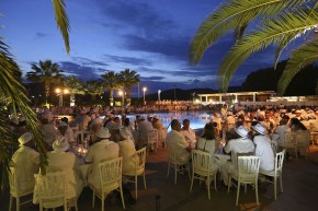 Photo de Sh&eacute;rif Scour