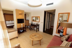 Photo de Sh&eacute;rif Scour