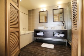 Photo de Shérif Scour