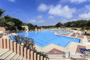 Photo de Sh&eacute;rif Scour