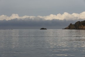 Photo de Sh&eacute;rif Scour