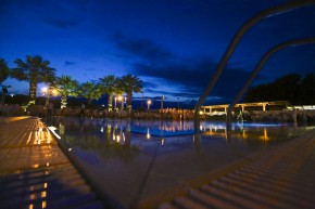 Photo de Sh&eacute;rif Scour