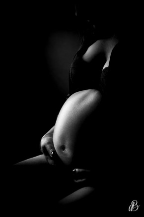 Photo de David BESSE