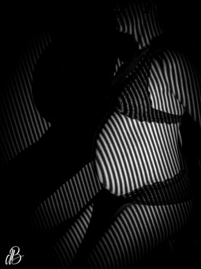 Photo de David BESSE