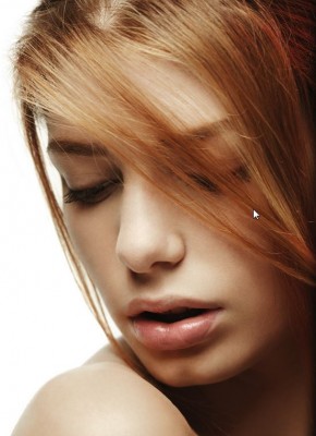 Photo de Philippe Delaisement