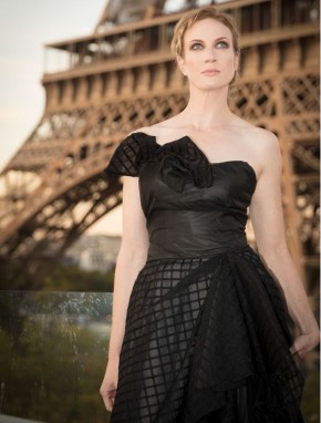 Photo de Philippe Delaisement