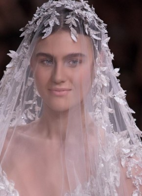 Photo de Philippe Delaisement