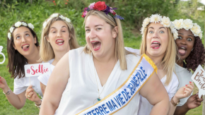 Photo de Philippe Delaisement