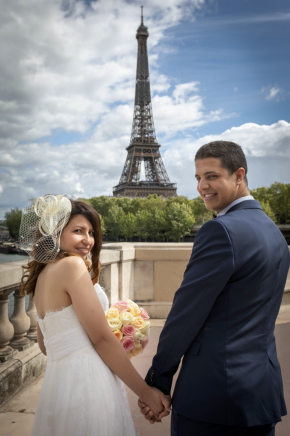 Photo de Philippe Delaisement