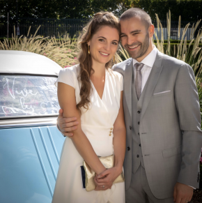 Photo de Philippe Delaisement