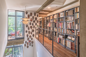 Photo de Philippe Delaisement