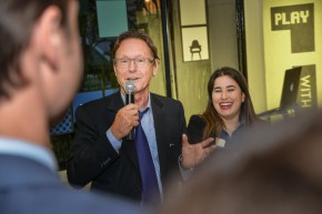 Photo de Hadrien Favreau