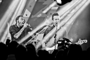 Photo de Hadrien Favreau