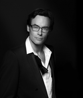 Photo de Alain GONON
