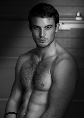 Photo de Alain GONON