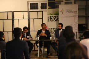 Photo de Gabriel  SARI