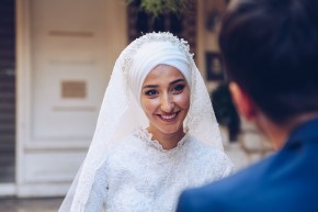 Photo de Gabriel  SARI