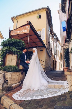 Photo de Gabriel  SARI