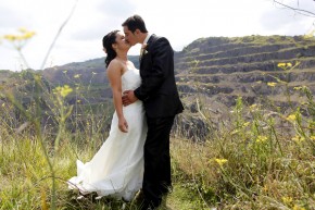 Photo de Irun&eacute; Orbea