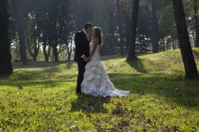 Photo de Iruné Orbea