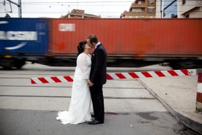 Photo de Irun&eacute; Orbea