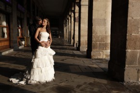 Photo de Iruné Orbea