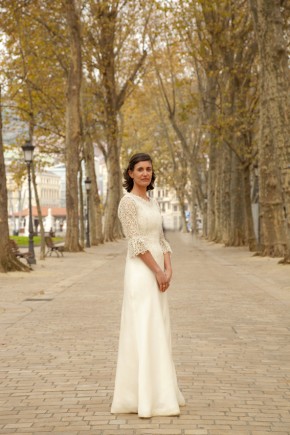 Photo de Iruné Orbea