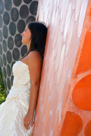 Photo de Irun&eacute; Orbea