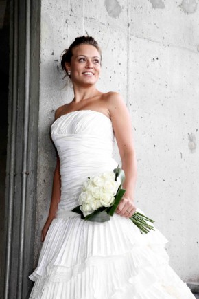 Photo de Iruné Orbea