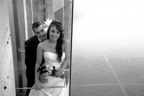 Photo de Irun&eacute; Orbea