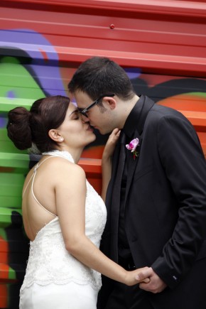 Photo de Irun&eacute; Orbea