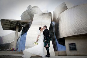 Photo de Irun&eacute; Orbea