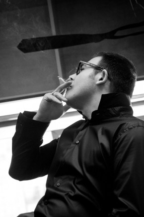 Photo de Irun&eacute; Orbea