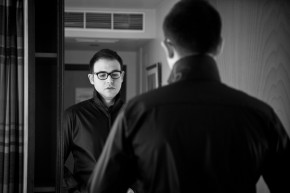 Photo de Irun&eacute; Orbea