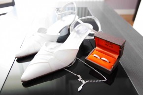 Photo de Irun&eacute; Orbea