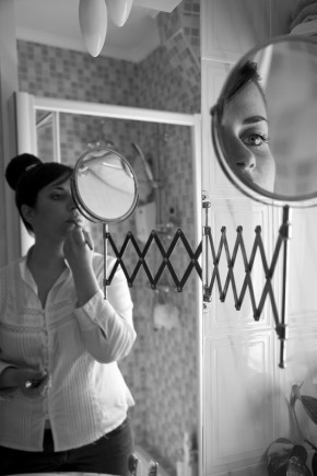 Photo de Irun&eacute; Orbea