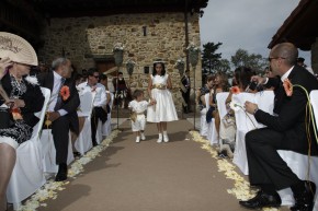 Photo de Iruné Orbea
