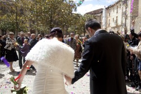 Photo de Irun&eacute; Orbea
