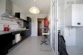 Photo de Irun&eacute; Orbea