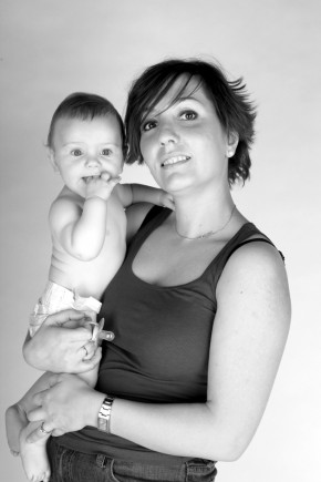 Photo de Iruné Orbea